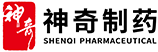 金年会