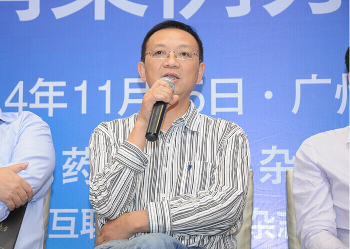 借力营销，，金年会玩转天下杯3.jpg