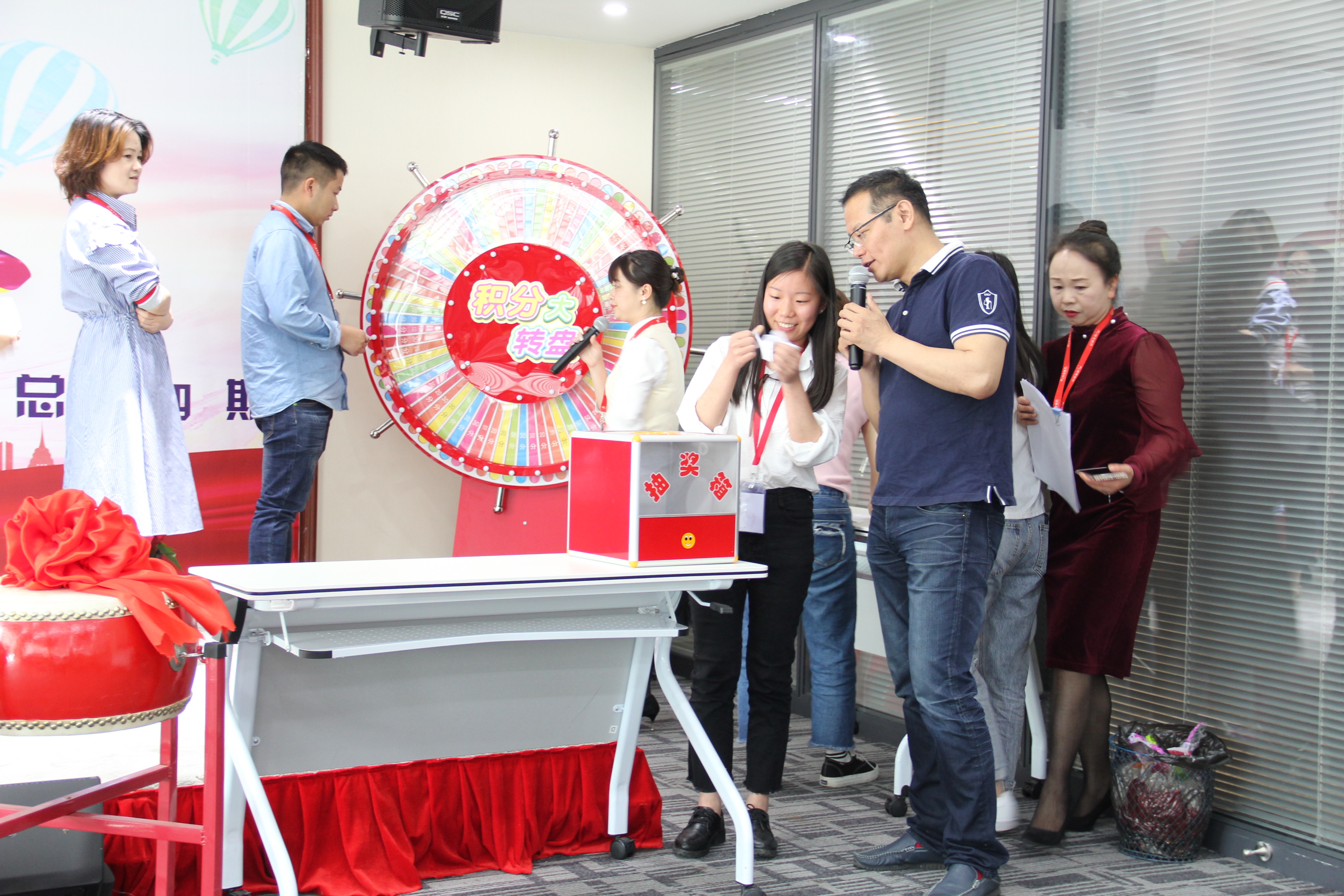 金年会·(中国)_金年会官方网站