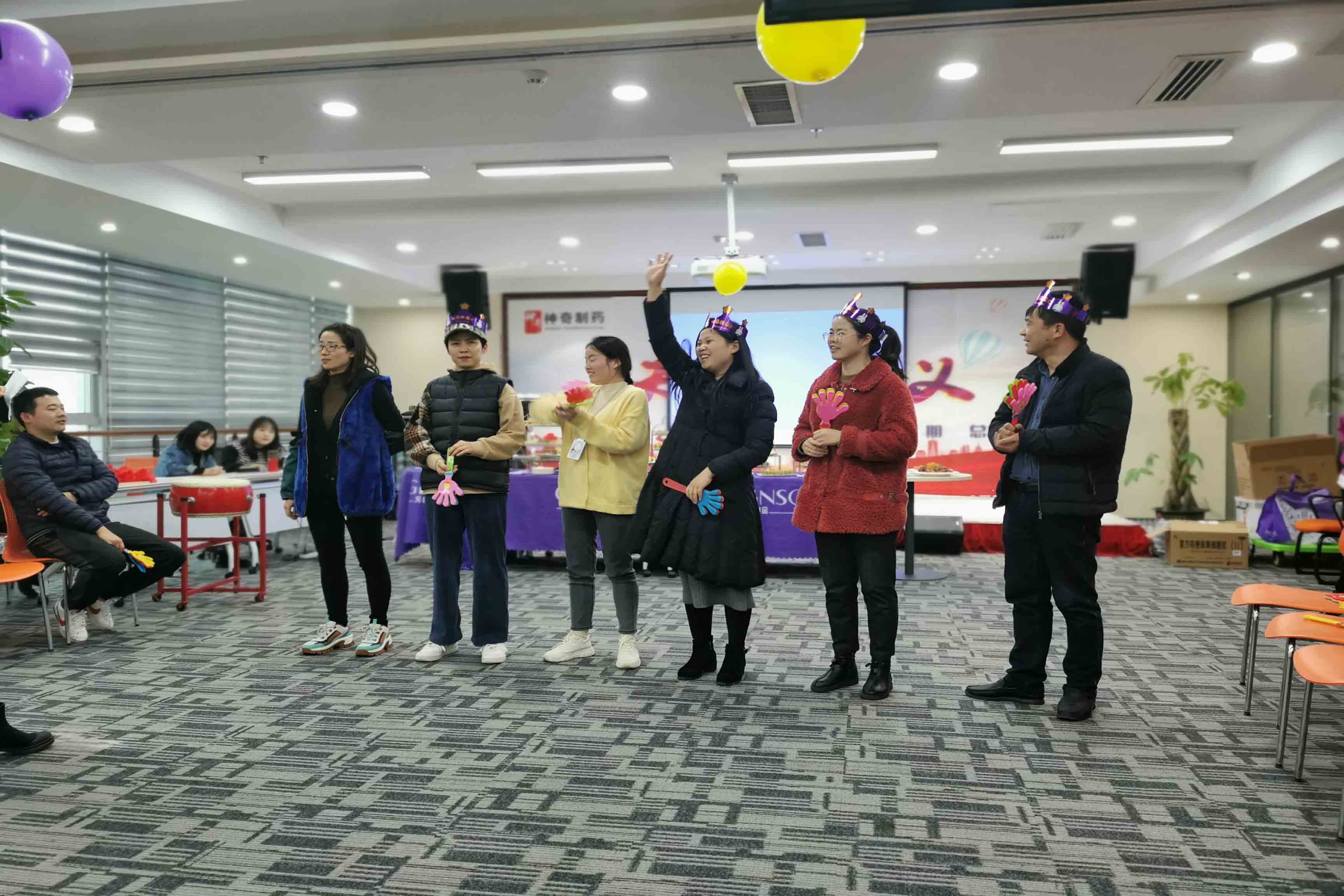 金年会·(中国)_金年会官方网站