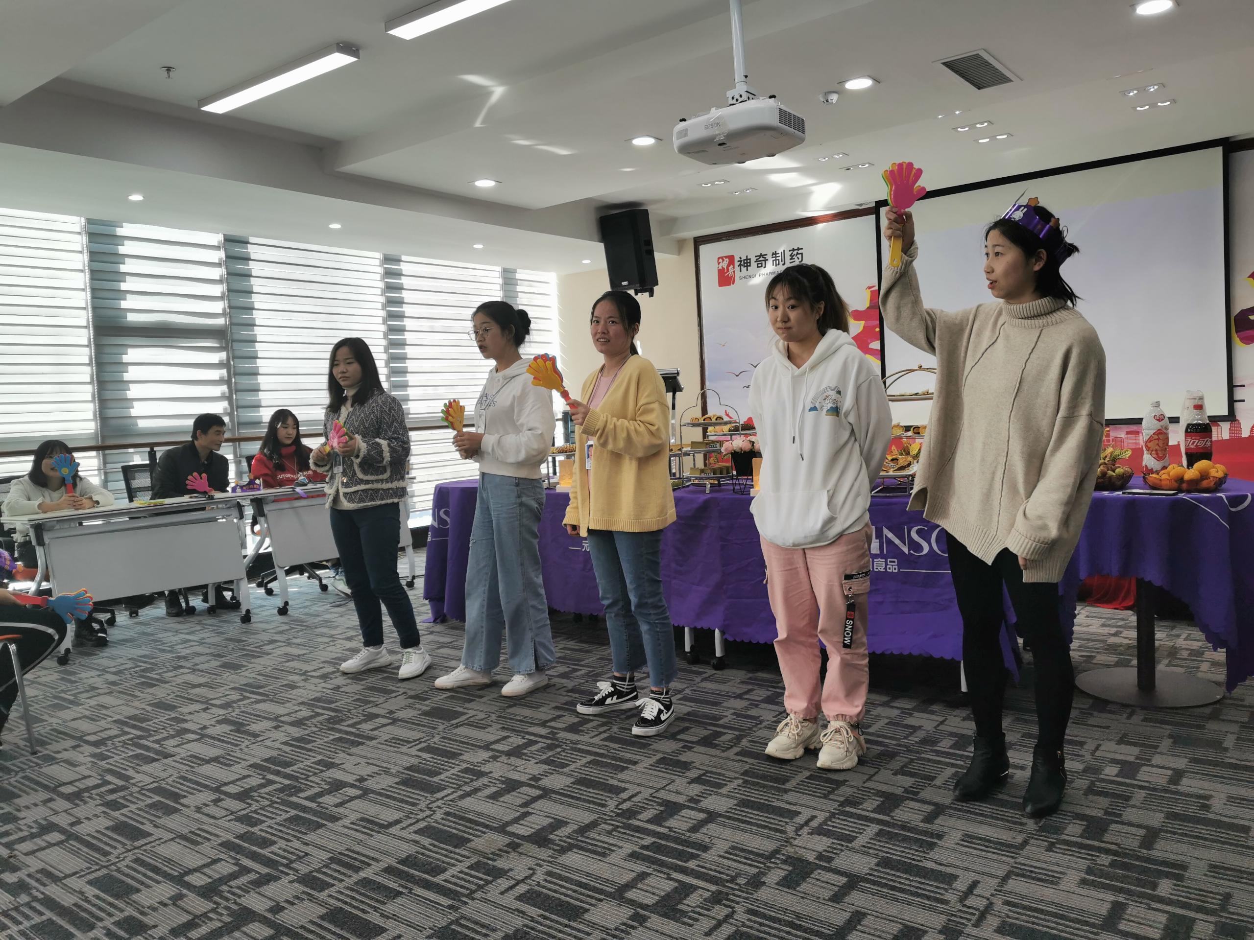 金年会·(中国)_金年会官方网站